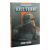 Kill Team: Core Book (English) (Old Edition)