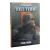 Kill Team: Core Book (English) (Old Edition)