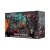 KILL TEAM: TERROR ON DEVLAN (ENGLISH)