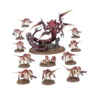 KILL TEAM: TERROR ON DEVLAN (ENGLISH)