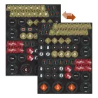 KILL TEAM: TERROR ON DEVLAN (ENGLISH)