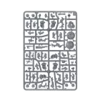 KILL TEAM: XV26 STEALTH BATTLESUITS