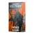 KILL TEAM DATACARDS: RAVENERS (ENG)