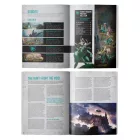 EXODITE (ENGLISH)