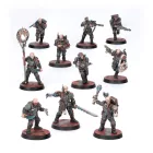 Kill Team Rottenbrüder