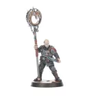 Kill Team Rottenbrüder