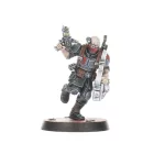 Kill Team Rottenbrüder