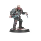 Kill Team Rottenbrüder