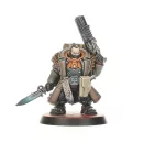 Kill Team Hernkyn-Yaeger