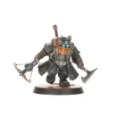 Kill Team Hernkyn-Yaeger