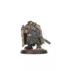 Kill Team Hernkyn-Yaeger