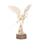 KILL TEAM: BLOOD & ZEAL (ENGLISH)