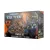 Kill Team: Starter Set (Englisch)