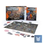 Kill Team: Starter Set (Englisch)