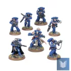 Kill Team: Starter Set (Englisch)