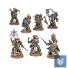 Kill Team: Starter Set (Englisch)
