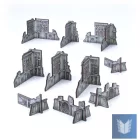 Kill Team: Starter Set (Englisch)