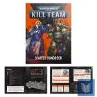 Kill Team: Starter Set (Englisch)