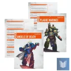 Kill Team: Starter Set (Englisch)