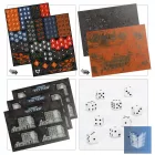 Kill Team: Starter Set (Englisch)
