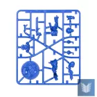Kill Team: Starter Set (Englisch)