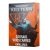 KILL TEAM DATACARDS: CORSAIR VOIDSCARRED (ENG)