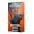 KILL TEAM DATACARDS: INQUISITORIAL AGENTS (ENG
