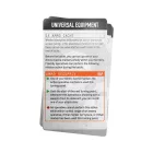 KILL TEAM DATACARDS: ANGELS OF DEATH ENG