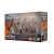 KILL TEAM: SANCTIFIERS