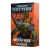 KILL TEAM DATACARDS: WRECKA KREW (ENG)