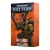 KILL TEAM DATACARDS: RATLINGS (ENG)