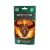 WARHAMMER UNDERWORLDS RIVALS DECK: RECKLESS FURY (ENGLISH)
