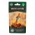 WARHAMMER UNDERWORLDS RIVALS DECK: EDGE OF THE KNIFE (ENG)