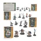 WARHAMMER UNDERWORLDS: SEEKERS IN SHADOW
