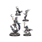 WARHAMMER UNDERWORLDS: SEEKERS IN SHADOW