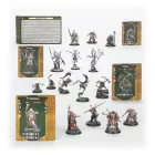 WARHAMMER UNDERWORLDS: REAVERS OF RUIN