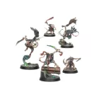 WARHAMMER UNDERWORLDS: REAVERS OF RUIN