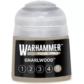 GNARLWOOD 5