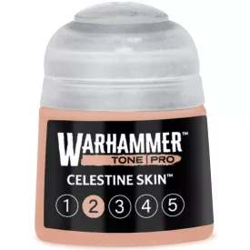 CELESTINE SKIN 2
