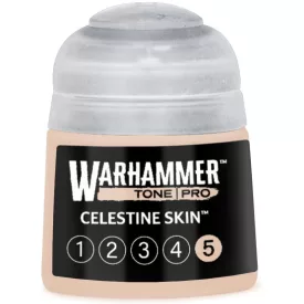 CELESTINE SKIN 5
