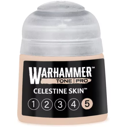 CELESTINE SKIN 5