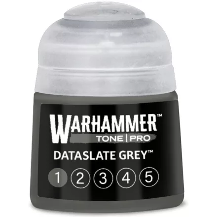 DATASLATE GREY 1