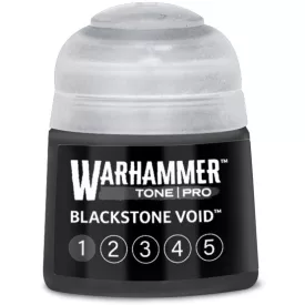 BLACKSTONE VOID 1
