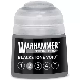 BLACKSTONE VOID 2