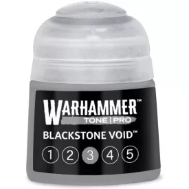 BLACKSTONE VOID 3