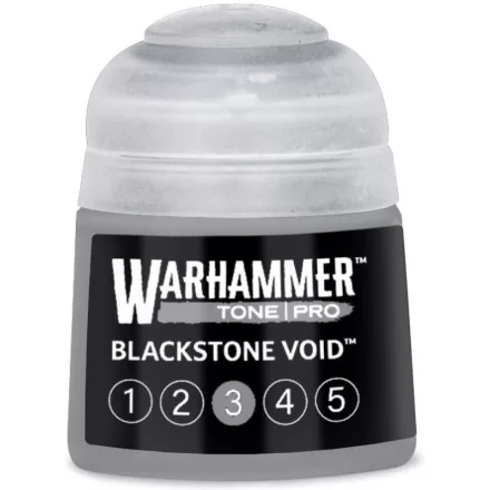 BLACKSTONE VOID 3