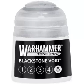 BLACKSTONE VOID 5