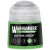 LUSTRIA GREEN 4
