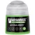 LUSTRIA GREEN 5