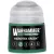 HIEROTEK GREEN 2